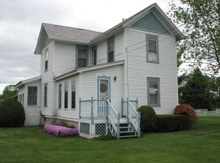 584 South St, Poultney, VT 05764