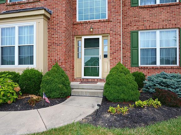 5th image of 6760 Northampton Ln