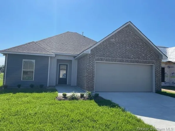145 Chandler Ln, Sulphur, LA 70665