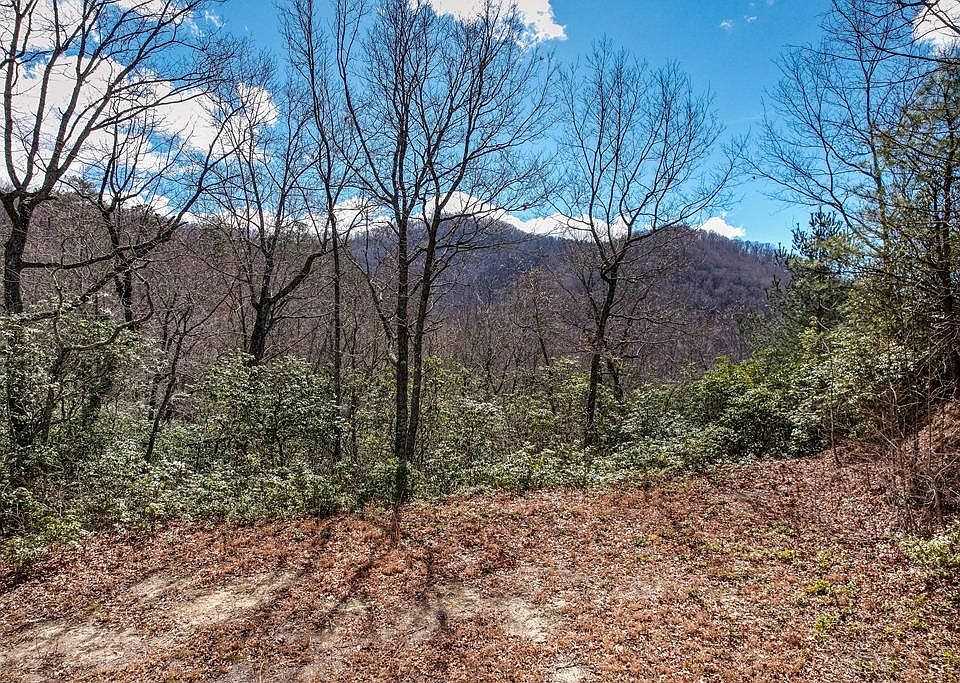 1st image of 51 Highlands Rd