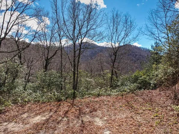 51 Highlands Rd, Franklin, NC 28734