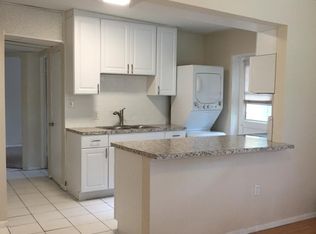 2607 Kilgore St, Orlando, FL 32803