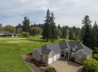 1720 SW Pinehurst Pl, Corvallis, OR 97333