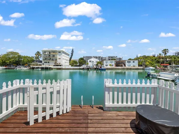 8135 Crespi Blvd APT 4, Miami Beach, FL 33141