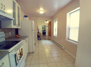 1517 N Lawrence St Floor 1, Philadelphia, PA 19122