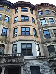 Rented by Love Where You Live Realty