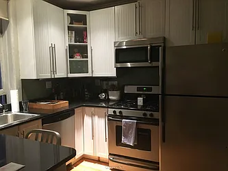 Rented by Town Residential