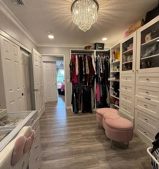 8020 Cora St — Photo 28