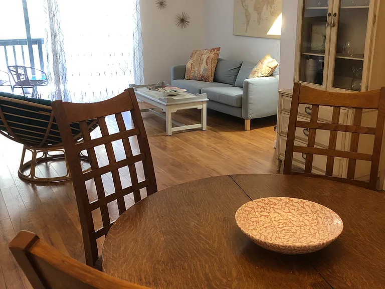 1530 Fort Johnson Rd #2G — Photo 5