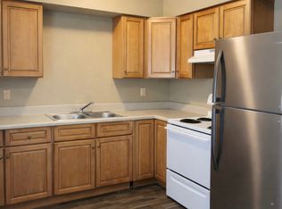 410 Manor Dr #A3, Lawrenceburg, TN 38464