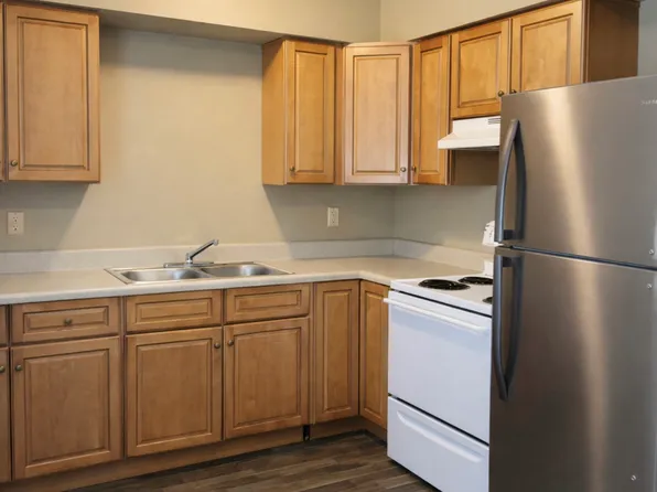 410 Manor Dr #A3, Lawrenceburg, TN 38464