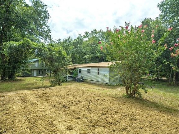 3rd image of 95552 Arbor Ln