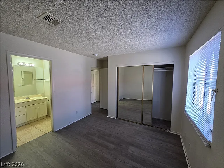 4300 N Lamont St #232 — Photo 22