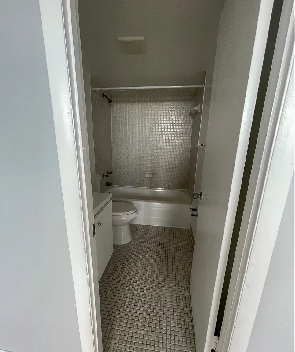 1 bed, 800 sqft, $1,450 — Photo 4