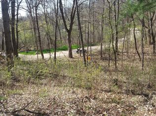 Parcel#2 Welle Road, BRIGHTON, MI 48116