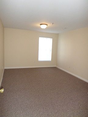 4th image of 100 Pinnacle Ct APT 803