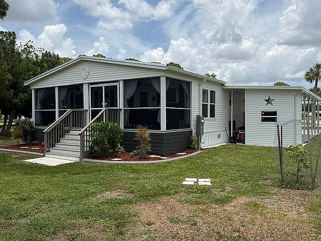 1st image of 6393 Kilepa Ct
