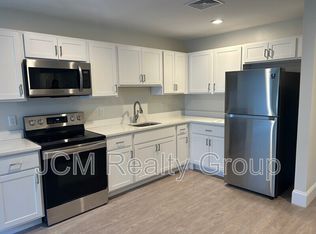 574-576 State Rd, Plymouth, MA 02360