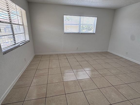 3rd image of 6050 NW 8th St #8