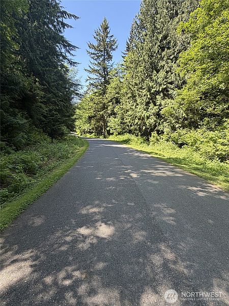 2nd image of 0 Squalicum Mountain Road