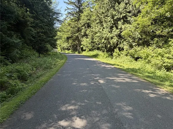 0 Squalicum Mountain Road, Bellingham, WA 98226