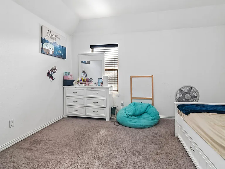 5517 Demi Sec Dr — Photo 13