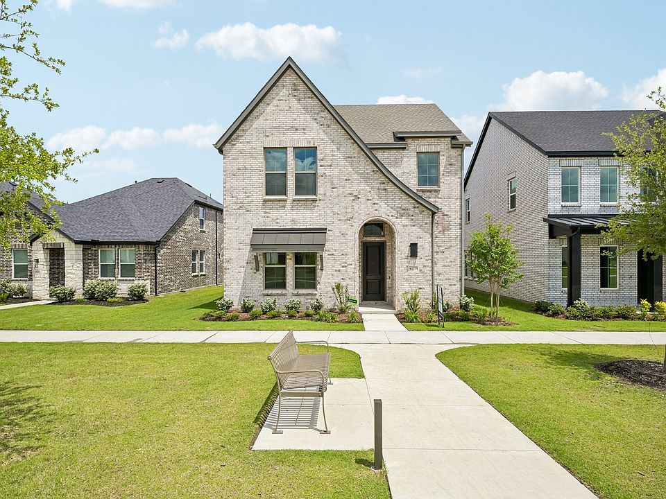 1st image of 1229 Beebalm Mews
