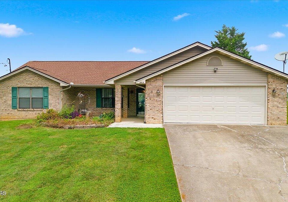 1st image of 2953 Oak Top Ct