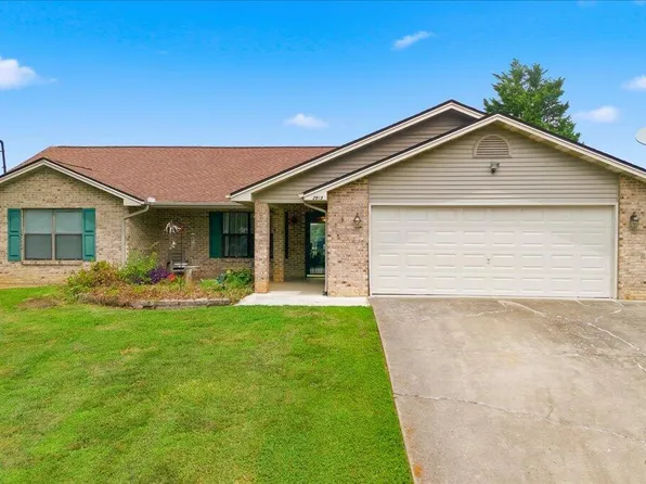 2953 Oak Top Ct, Kodak, TN 37764