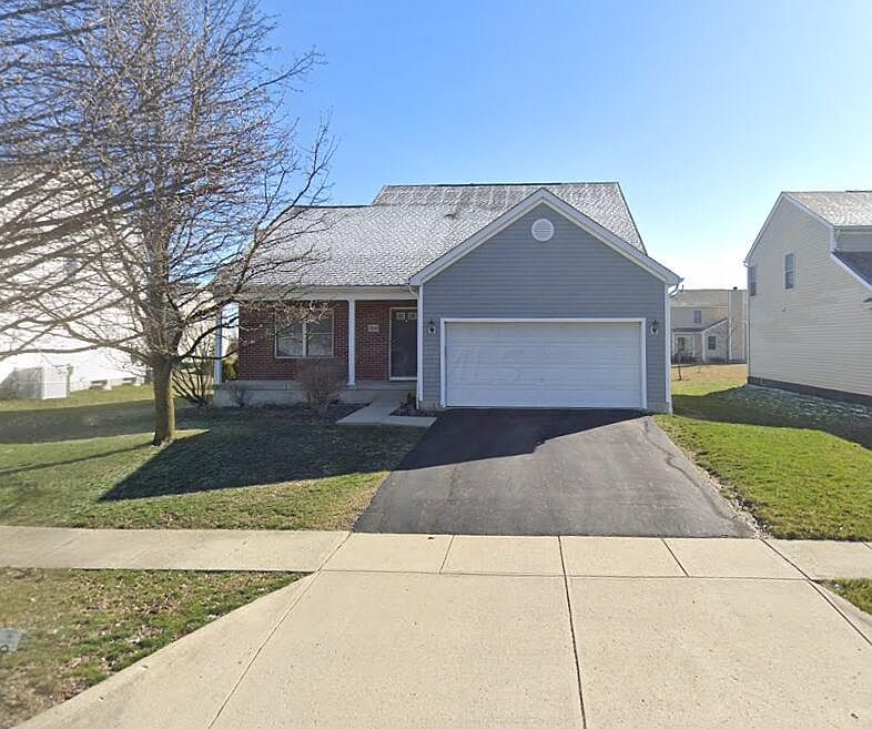 1st image of 2030 Belmont Dr