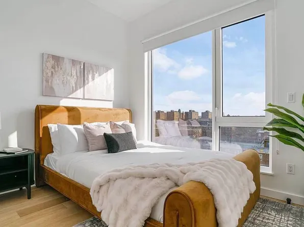 11-14 35th Avenue image 1 of 18