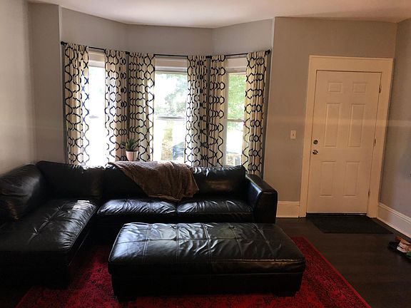 2nd image of 1475 Newman Ave