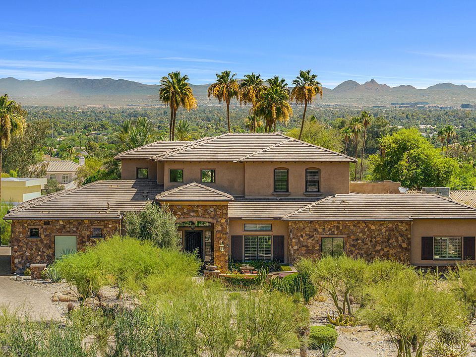 1st image of 4602 E MOCKINGBIRD Lane