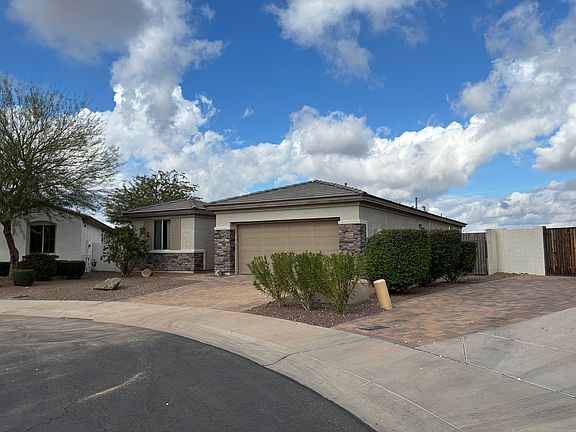 3rd image of 24827 N 106th Dr