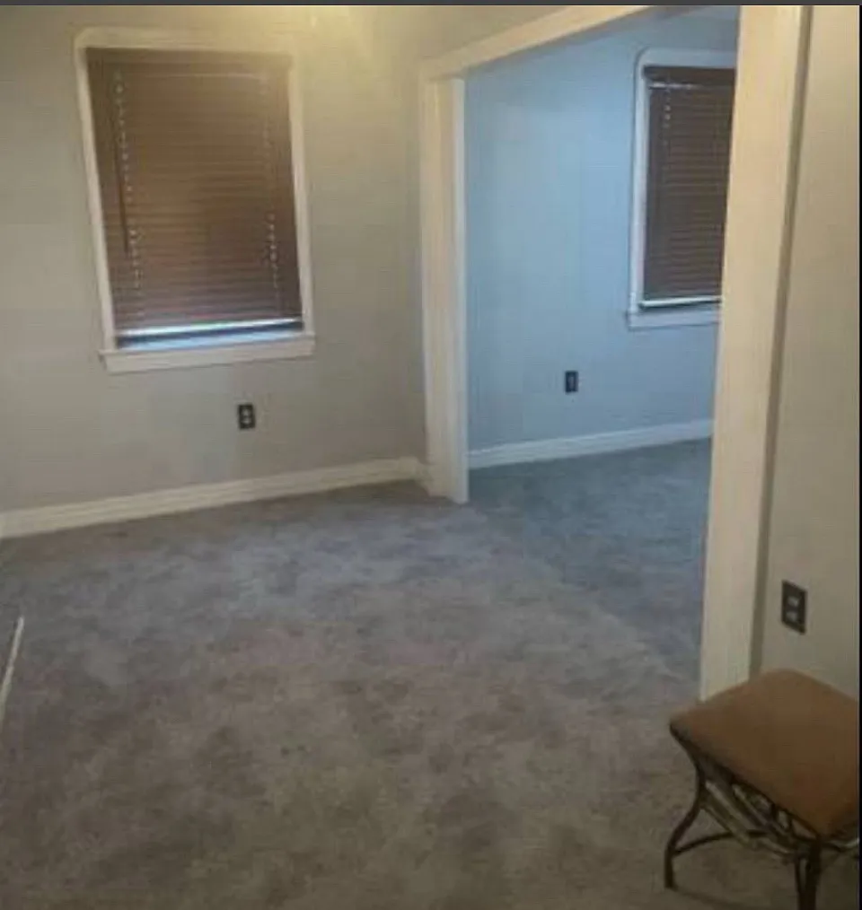 1 bed, $1,195 — Photo 4