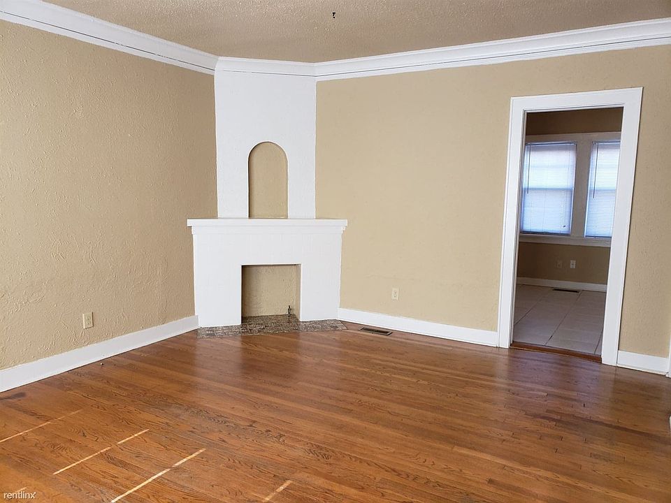 Culbertson MultiPlex 723 Culbertson Dr Oklahoma City OK Zillow