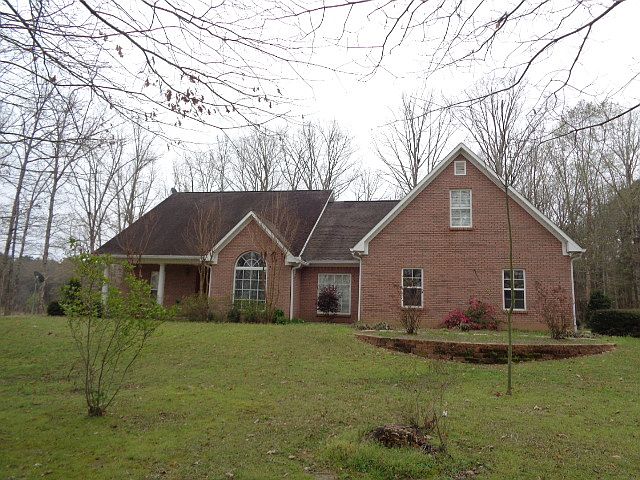 1st image of 6142 Attala Road 4116
