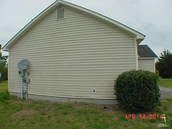 2nd image of 3018 Bay Village St