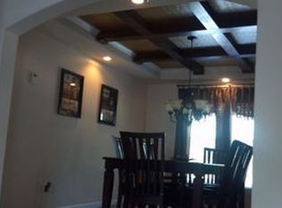 1178 Robert Hendrix Rd, Lexington, SC 29073