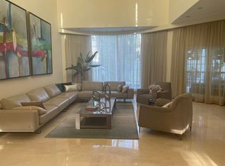 5902 Havana Dr, South Padre Island, TX 78597