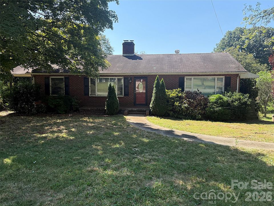1st image of 369 Monticello Rd