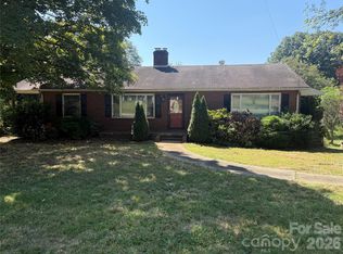 369 Monticello Rd, Statesville, NC 28625