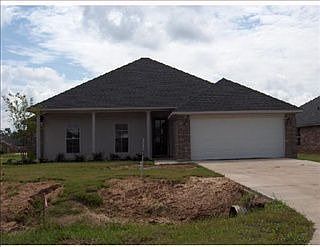 1st image of 4105 Courtland Way