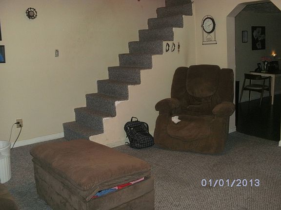 3rd image of 103 Henderson Ct