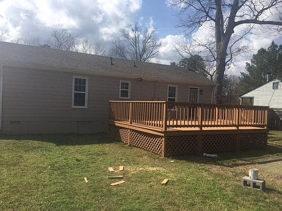 5th image of 8907 Firethorne Ln