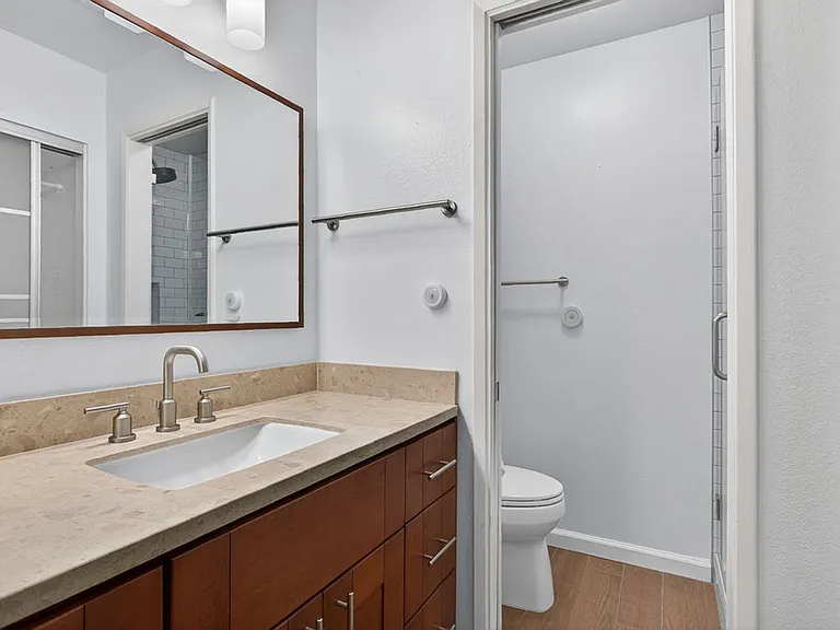 1087 Salinas Ave — Photo 17