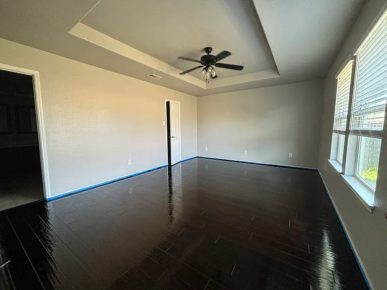 700 Swan Dr #1 — Photo 15