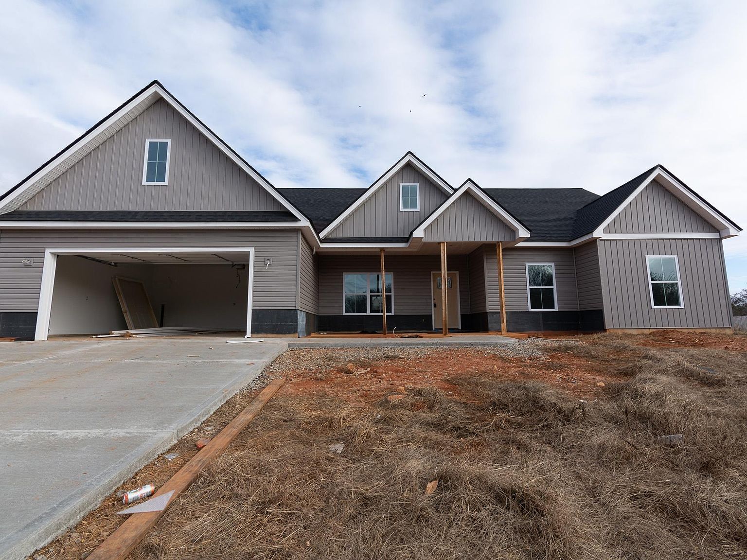 3784 Camp Rd, Greer, SC 29651 Zillow