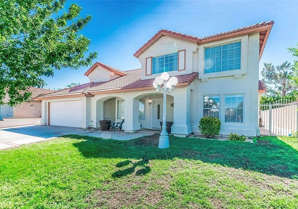 1st image of 37067 Casa Verde Dr