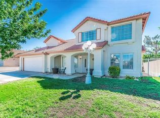 37067 Casa Verde Dr, Palmdale, CA 93550